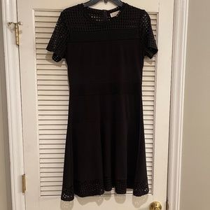 Michael Kors Dress